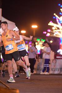 BIB: 427, 2004, 40104
                            <button type="button" onclick="openModal(22934766)" class="btn btn-primary btn-sm float-right btn-popup" data-toggle="modal" data-target=".modal-high-quality">
                        <i class="fas fa-shopping-cart"></i> Add to Cart
                    </button>
                                            <button type="button" onclick="isThisMe(22934766, true)" class="btn btn-success btn-sm float-right btn-popup btn-isme hidden" data-toggle="tooltip" data-placement="bottom" title="นี่คือรูปของคุณใช่ไหม คลิกที่นี่เพื่อเอาเข้าอัลบั้ม">
                        <i class="fas fa-plus"></i> Add to album
                    </button>
                    <button type="button" onclick="isThisMe(22934766, false)" class="btn btn-warning btn-sm float-right btn-popup btn-isnotme hidden">
                        <i class="fas fa-ban"></i> Remove from album
                    </button>